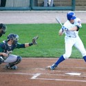 Saturday Is Star Wars Night At Dozer Park With The Peoria Chiefs