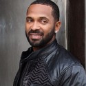 Win Mike Epps Tickets For His Show April 25th At The US Cellular Coliseum In Bloomington