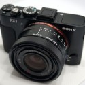 Learn about Photography March 14th!