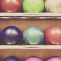 Support Big Brothers Big Sisters At “Bowl For Kids Sake”