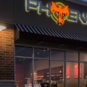 New Phoenix Locations Open In East Peoria And Sunnyland