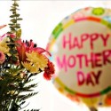Help Out Movers for Moms