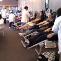 March is Red Cross Month