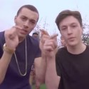 Kalin and Myles Are Coming To Peoria For a Very Special Meet & Greet