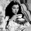 Silver Screen Saturdays at the Peoria Riverfront Museum!