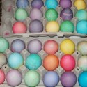 Peoria Jaycees Easter Egg Hunt – ReScheduled Date This Saturday