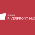 Robert Rich in Concert at the Peoria Riverfront Museum!