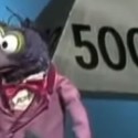 The Muppets Get Down To Digital Underground’s ‘The Humpty Dance’ [VIDEO]