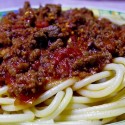 Taste of Italy Dinner April 19th!