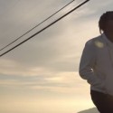 Wiz Khalifa ‘See You Again’ ft. Charlie Puth From Furious 7 Soundtrack [MUSIC VIDEO]