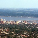 Events in the Peoria Area this Weekend!