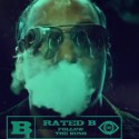 New Music: Snoop Dogg ‘So Many Pros’ [VIDEO]