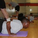 Premiere PR’s Projekt PTSD to Benefit Mental Health Awareness