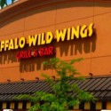 Buffalo Wild Wings Takeover Night! April 22nd!
