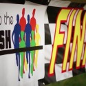 Fight To The Finish For Children’s Hospital of Illinois