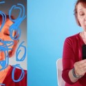 Adults Attempt To Use Snapchat [VIDEO]
