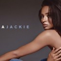 Ciara ‘Dance Like We’re Making Love’ Is Hot [AUDIO]