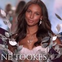 Meet The 10 Newest Victoria’s Secret Angels [VIDEO]