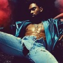 Miguel Releases Spicy (NSFW) Track Ft Wale [AUDIO]
