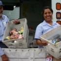 23rd annual Letter Carriers’ Food Drive this Saturday!