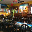 5 Reasons Los Jimadores Is The Best Mexican Restaurant In Central Illinois
