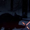 The Cutest Star Wars Trailer You’ll Ever See [VIDEO]