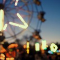 Bring Your Family Out To The Marquette Heights Men’s Club Spring Carnival This Weekend
