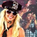 New Music from Britney Spears!