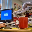 15 Things Successful People Do On Monday Mornings According To Business Insider