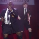 Mark Ronson Returns With Mystikal In ‘Feel Right’ [MUSIC VIDEO]