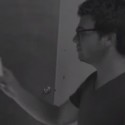 NYU Student Makes ‘If You’re Reading This It’s Too Late’ About Killing Drake [MOVIE]
