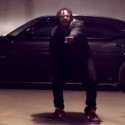 Playing In Peoria: ‘Simon Says’ Check This Out And Learn The Dance [VIDEO]