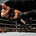WWE Live Summer Slam Heatwave Tour Comes To The Peoria Civic Center July 18th