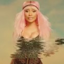 David Guetta ‘Hey Mama’ ft Nicki Minaj, Bebe Rexha, & Afrojack [MUSIC VIDEO]