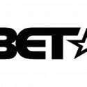 BET Awards Live This Sunday