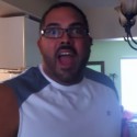 Watch A Video of Guys Finding Out They’re Going To Be Dads Plus 5 Father’s Day Stats [VIDEO]