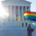 Show your pride. Share your love. #ProudToLove