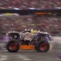 Max D Lands Double Back Flip And Morning Grind Host ORyan Loses His Mind [VIDEO]