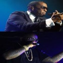 Big Week For Rappers In Jail