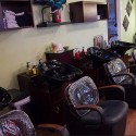Check Out The Grand Opening Of A Sharp Effect, Peoria’s Hottest Multi-Cultural Salon