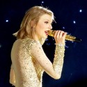 Bow Down to Taylor Swift