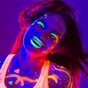 Velocity ‘Summer Glow 2015’ Invites All Teens To Party At The Peoria Civic Center June 18th