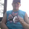 YouTube User ‘Wrecker Jones’ Makes Fun Of ORyan’s Monster Jam Announcing Skills [VIDEO]