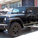 Drive for Kids’ Sake Raffle Benefits Big Brothers Big Sisters