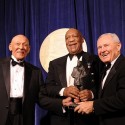 Bill Cosby Admits to Obtaining Drugs with a Sexual Intent [VIDEO]