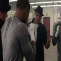 Creed – Official Trailer