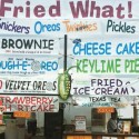 Heart of Illinois Fair Activities For Thursday July 16
