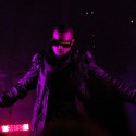 Kanye West vs Freddie Mercury- “Bohemian Rhapsody”- No Contest [VIDEO]