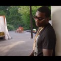 Is This Meek Mill’s Response To Drake’s ‘Back to Back’? [VIDEO]
