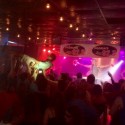 Party With The Personnel Saturday Night At Crusens